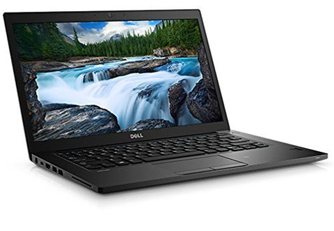 Dell Latitude 7480 Laptop 14 Intel Core i7